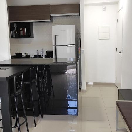 Condominio Clube Homeoffice/Familia Garagem Garden Completo!! Котиа Екстериор снимка