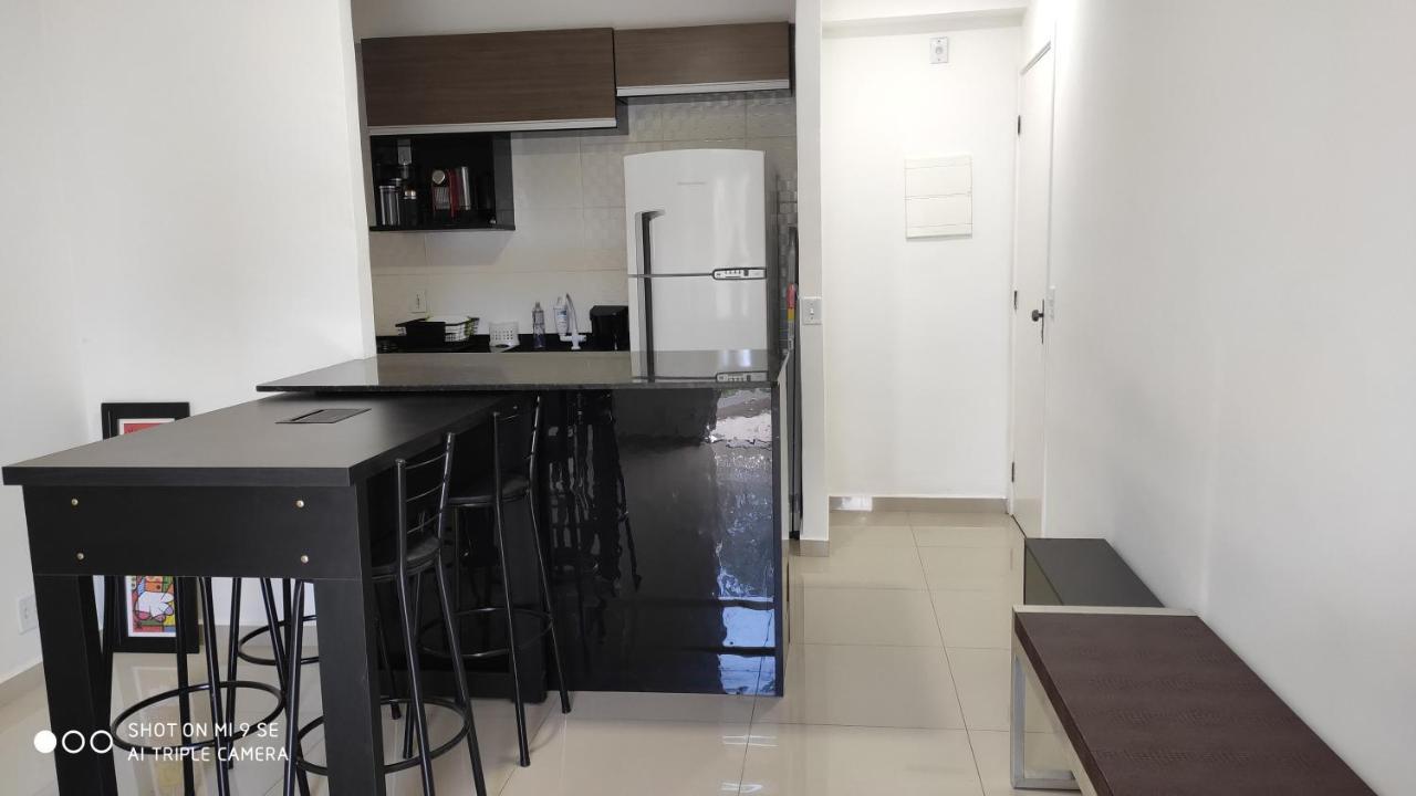 Condominio Clube Homeoffice/Familia Garagem Garden Completo!! Котиа Екстериор снимка